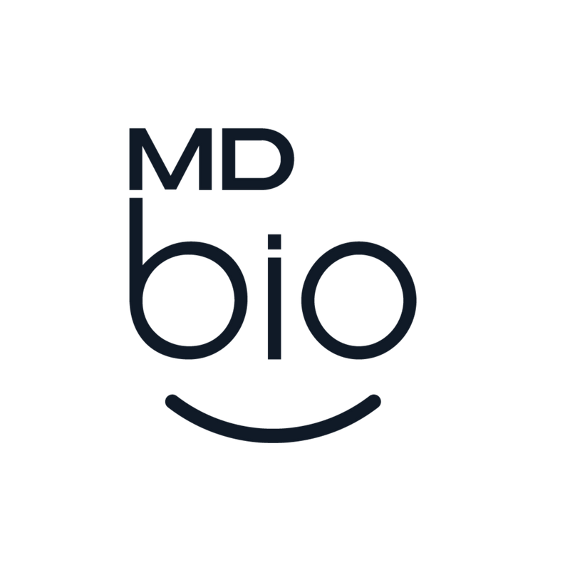 Logo 2