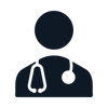 Care Provider Icon