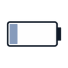 CBTi Reduction Icon
